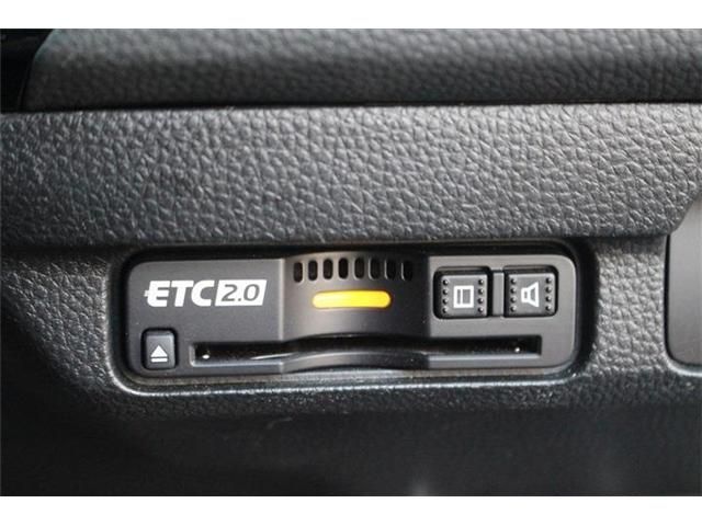 CIVIC hatchback