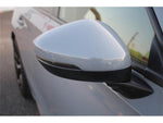 CIVIC hatchback
