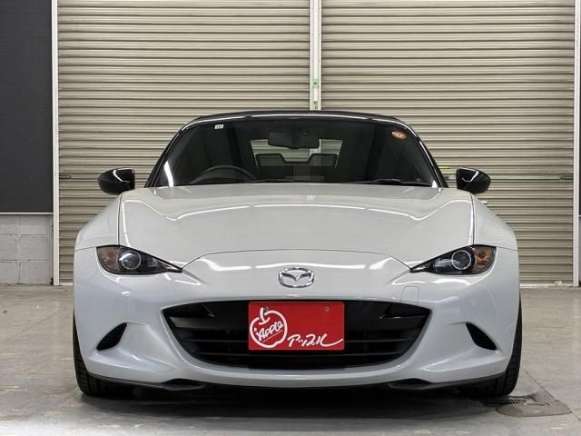 ROADSTER
