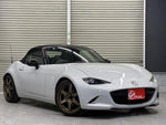 ROADSTER