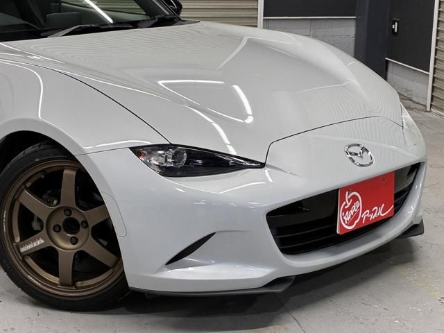 ROADSTER