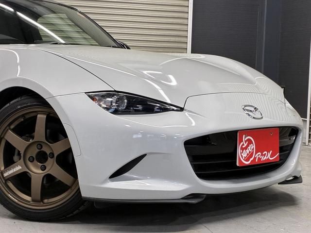 ROADSTER