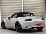 ROADSTER