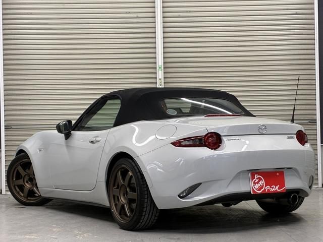 ROADSTER