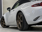 ROADSTER