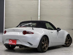 ROADSTER