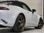 ROADSTER