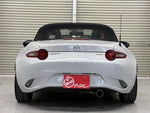 ROADSTER