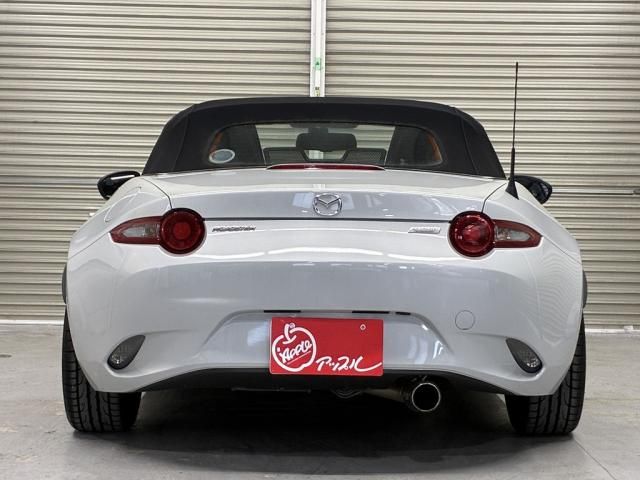 ROADSTER