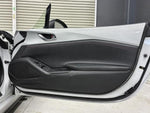 ROADSTER