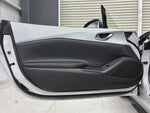 ROADSTER