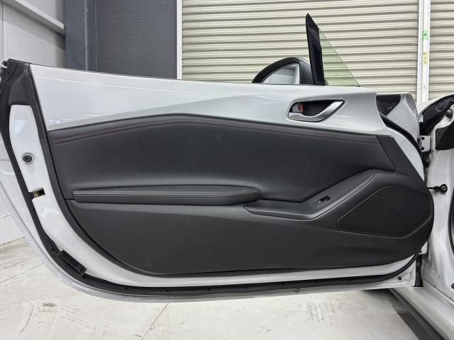 ROADSTER