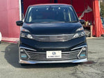 SERENA S-HYBRID