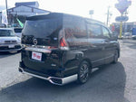 SERENA S-HYBRID