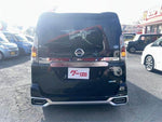 SERENA S-HYBRID
