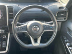 SERENA S-HYBRID