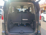 SERENA S-HYBRID
