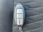 SERENA S-HYBRID