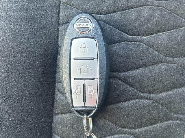 SERENA S-HYBRID