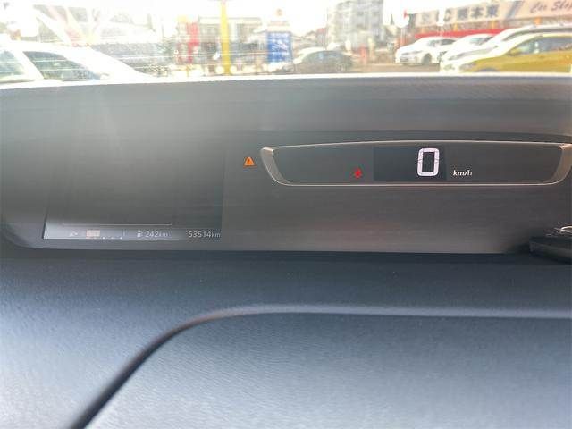 SERENA S-HYBRID