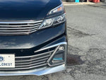 SERENA S-HYBRID