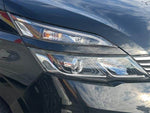 SERENA S-HYBRID