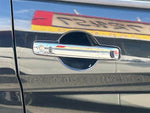 SERENA S-HYBRID