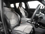 MINI COOPER S CLUBMAN
