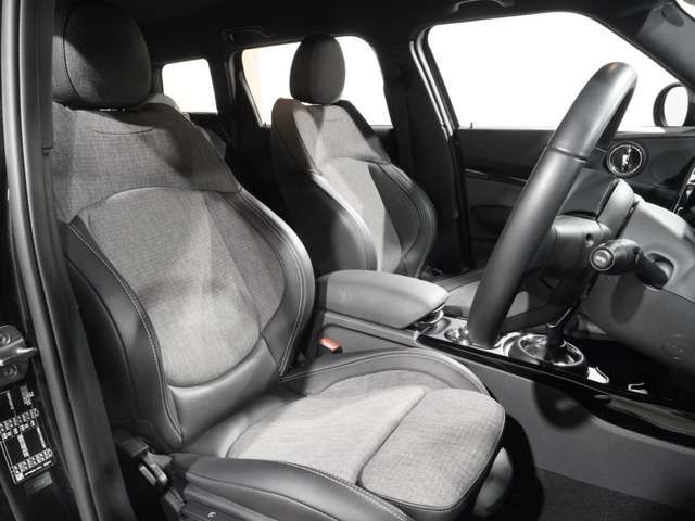 MINI COOPER S CLUBMAN