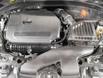 MINI COOPER S CLUBMAN
