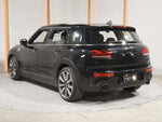 MINI COOPER S CLUBMAN