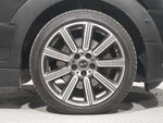 MINI COOPER S CLUBMAN