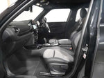 MINI COOPER S CLUBMAN