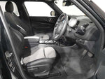 MINI COOPER S CLUBMAN