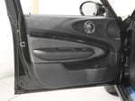 MINI COOPER S CLUBMAN