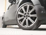 MINI COOPER S CLUBMAN