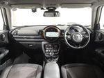 MINI COOPER CLUBMAN