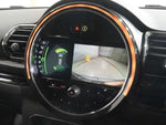 MINI COOPER CLUBMAN