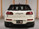 MINI COOPER CLUBMAN