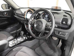 MINI COOPER CLUBMAN