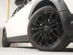 MINI COOPER CLUBMAN