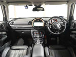 BMW MINI COOPER SD CLUBMAN