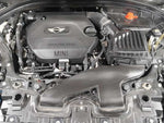 BMW MINI COOPER SD CLUBMAN