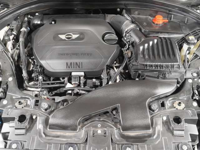 BMW MINI COOPER SD CLUBMAN