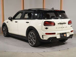 BMW MINI COOPER SD CLUBMAN