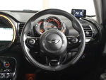 BMW MINI COOPER SD CLUBMAN