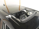 BMW MINI COOPER SD CLUBMAN