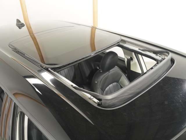 BMW MINI COOPER SD CLUBMAN