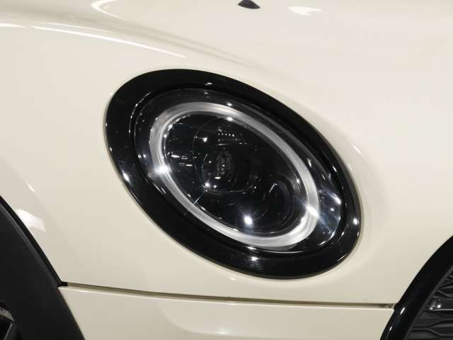 BMW MINI COOPER SD CLUBMAN
