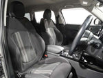BMW MINI COOPER SD CLUBMAN